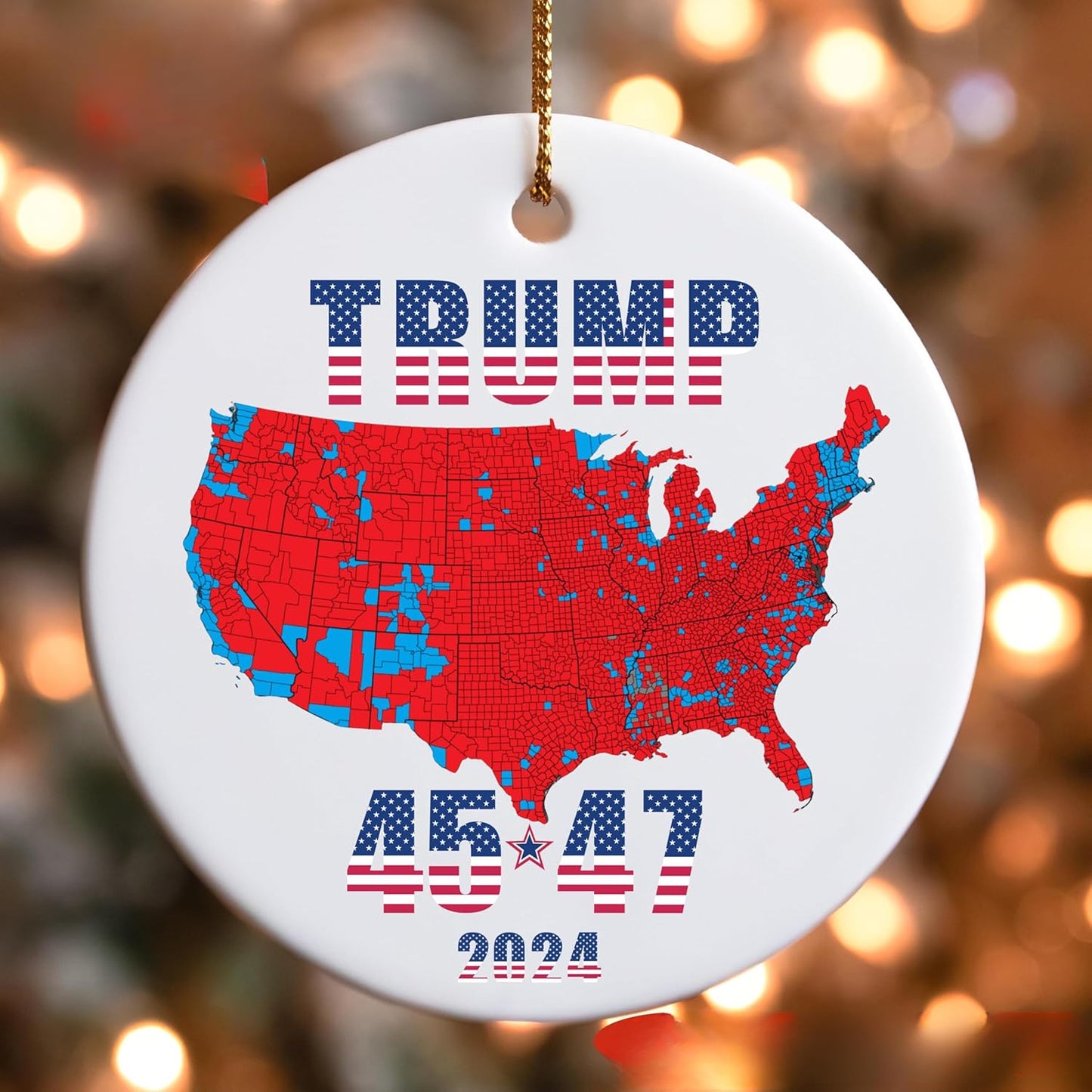 Ornament 28
