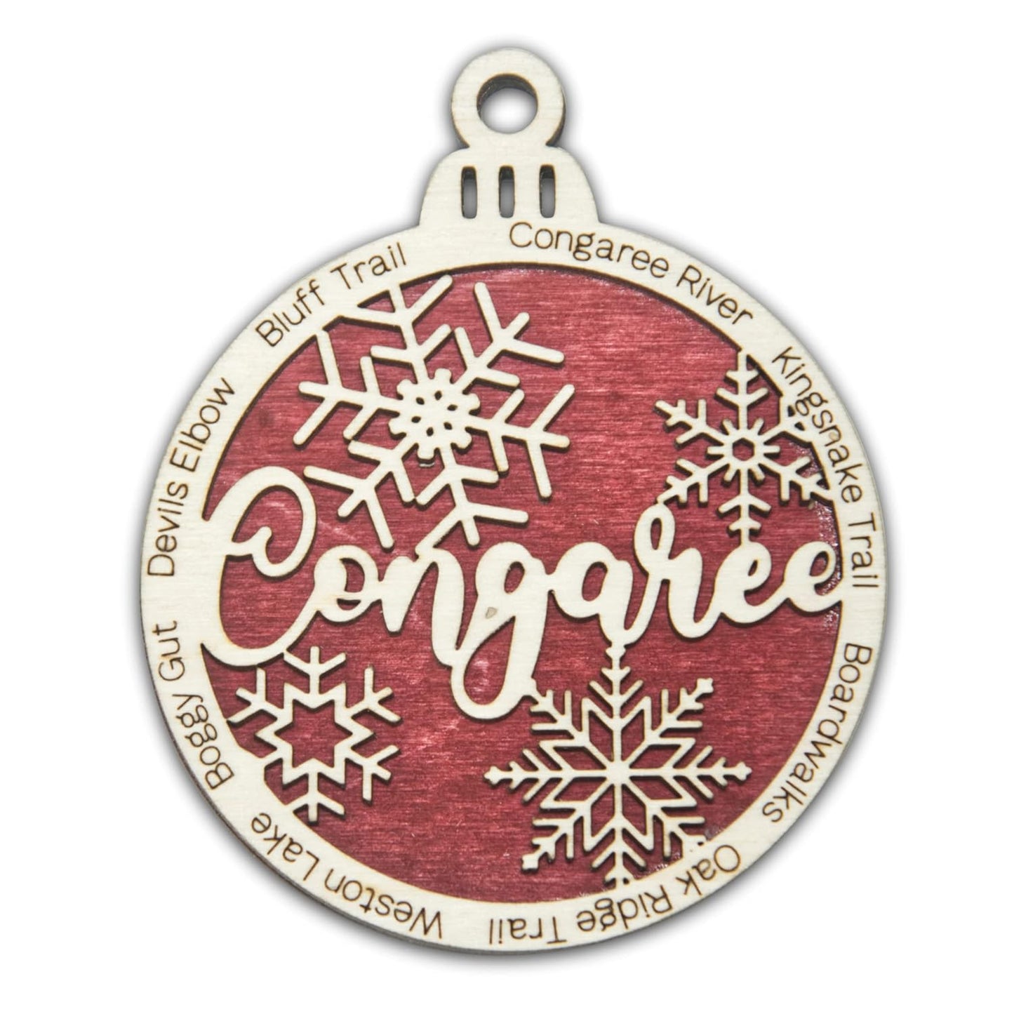 Ornament 37