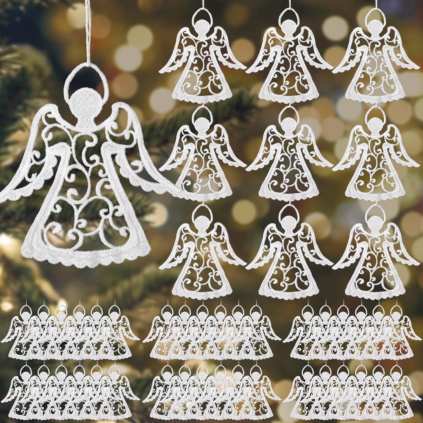 Xmas Hanging Ornament Jamaica Seal Christmas Tree Decoration Keepsake Ornament Porcelain Christmas Ornament