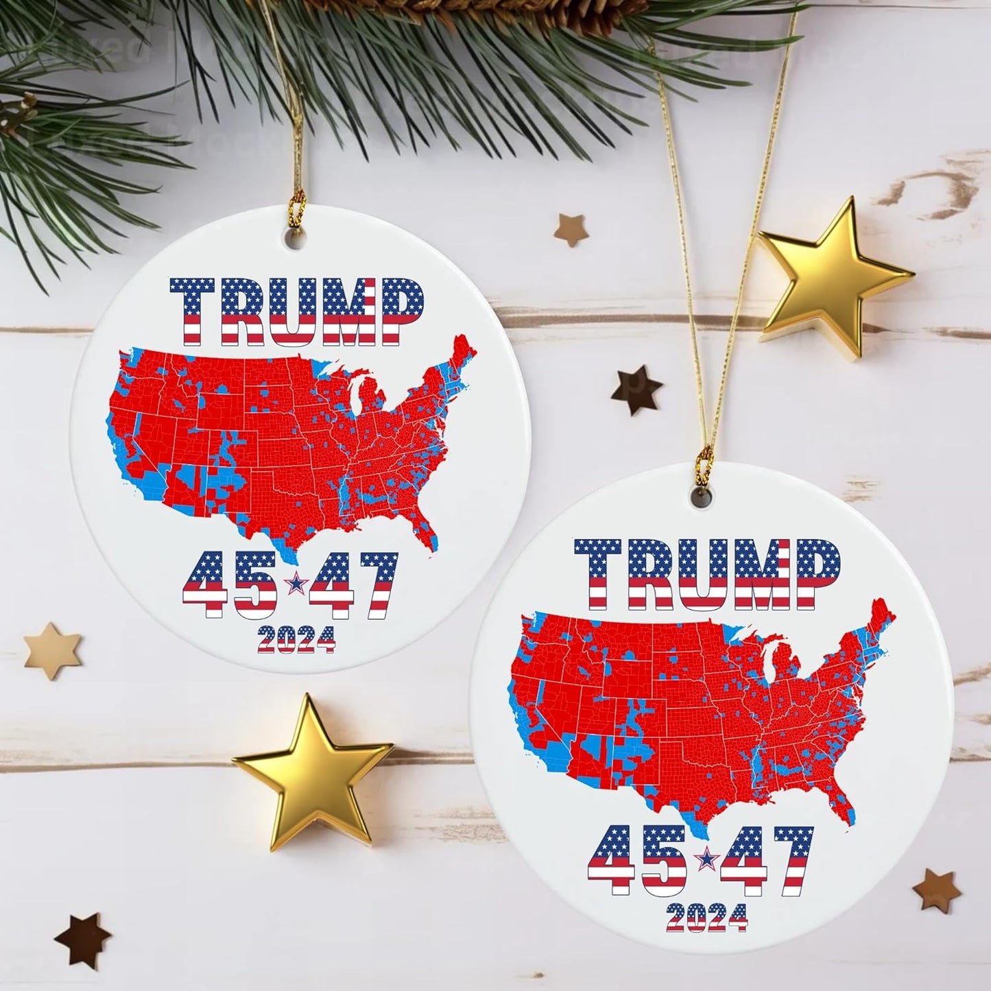 Ornament 28