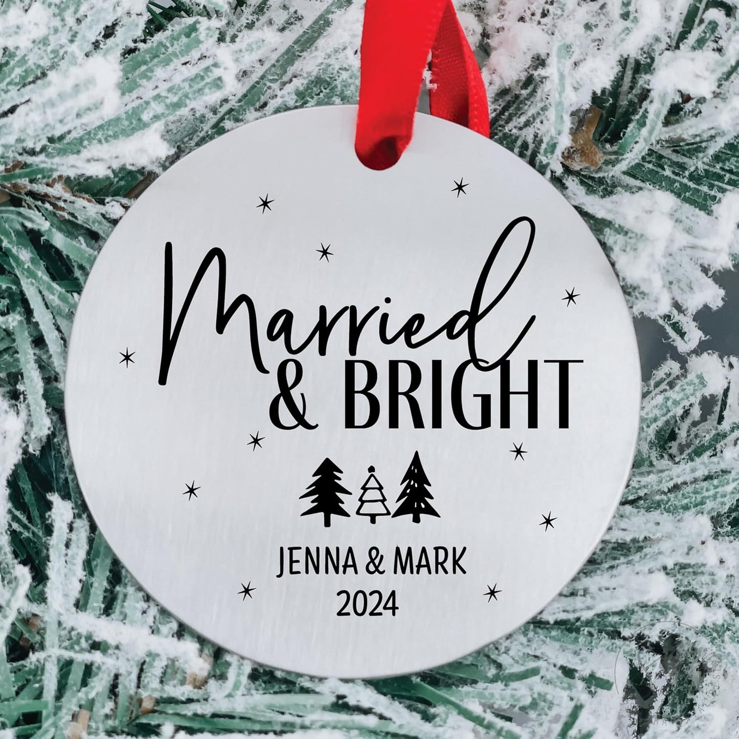 Ornament 30