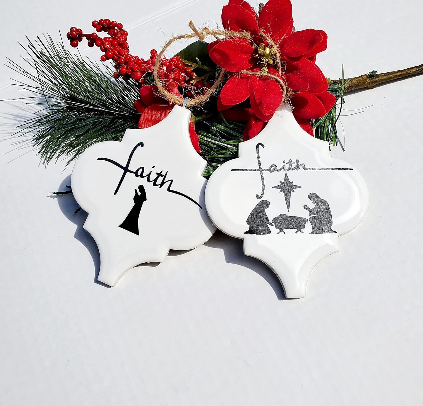 Ornament 62