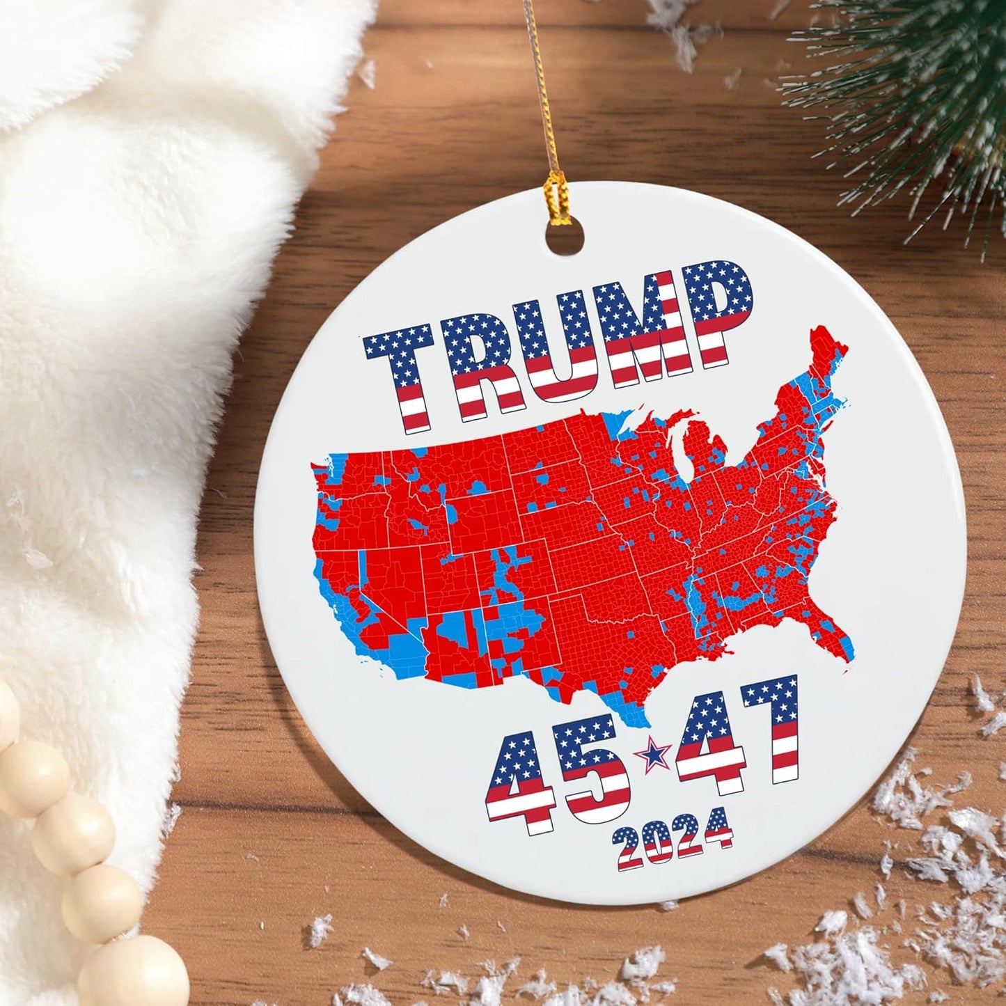 Ornament 28