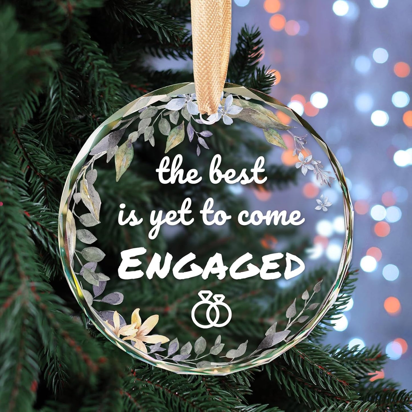Wedding Gifts - Mr and Mrs Gifts - Wedding Gifts for Couples 2024, first christmas married ornament 2024, wedding ornament, mr and mrs christmas ornament 2024,Bridal Shower Gifts,christmas decorations