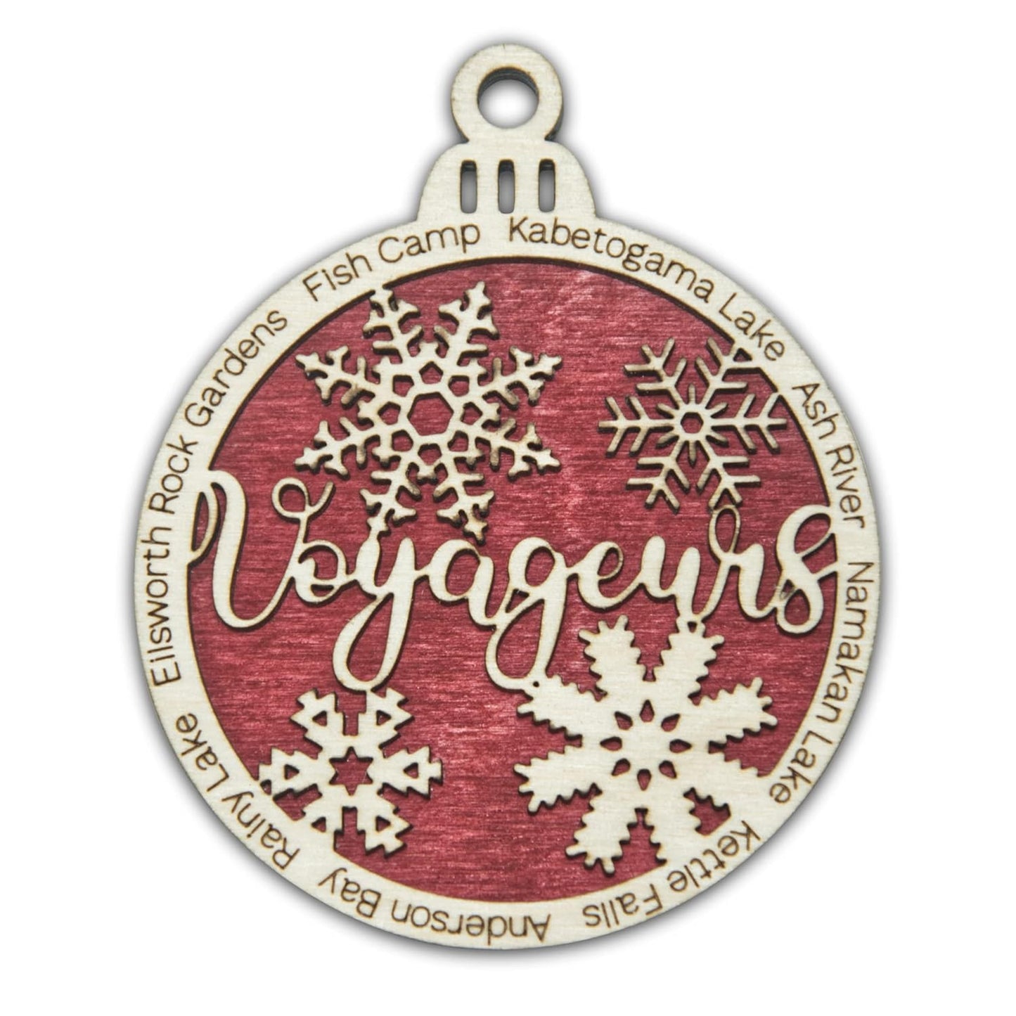Ornament 51