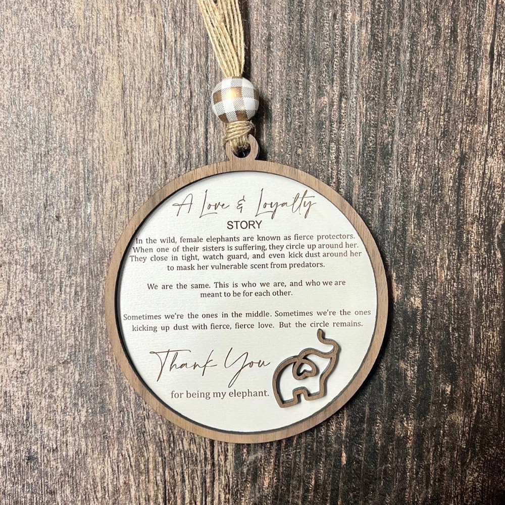 Ornament 38
