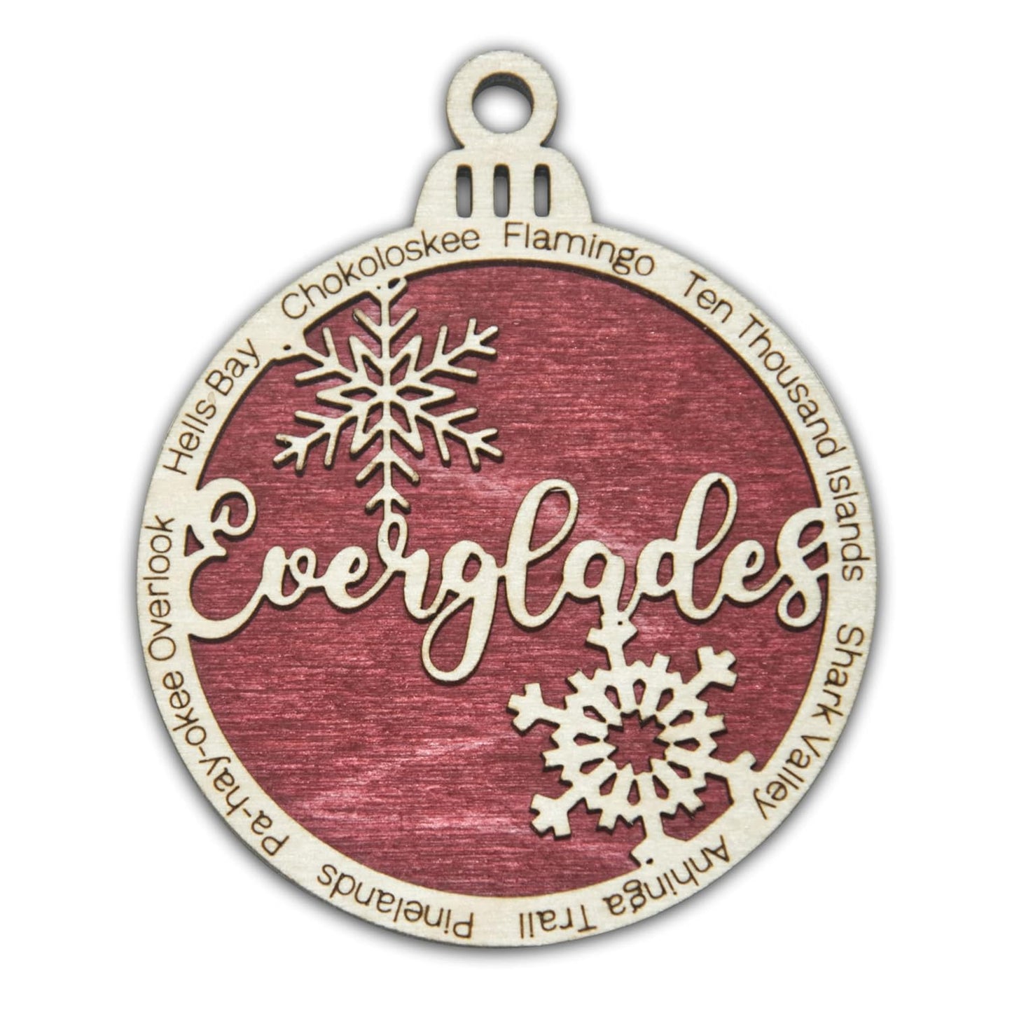 Ornament 50