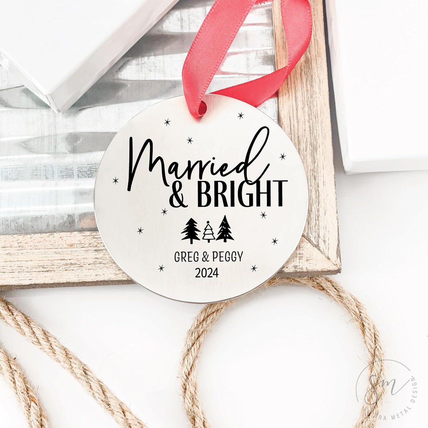 Ornament 30
