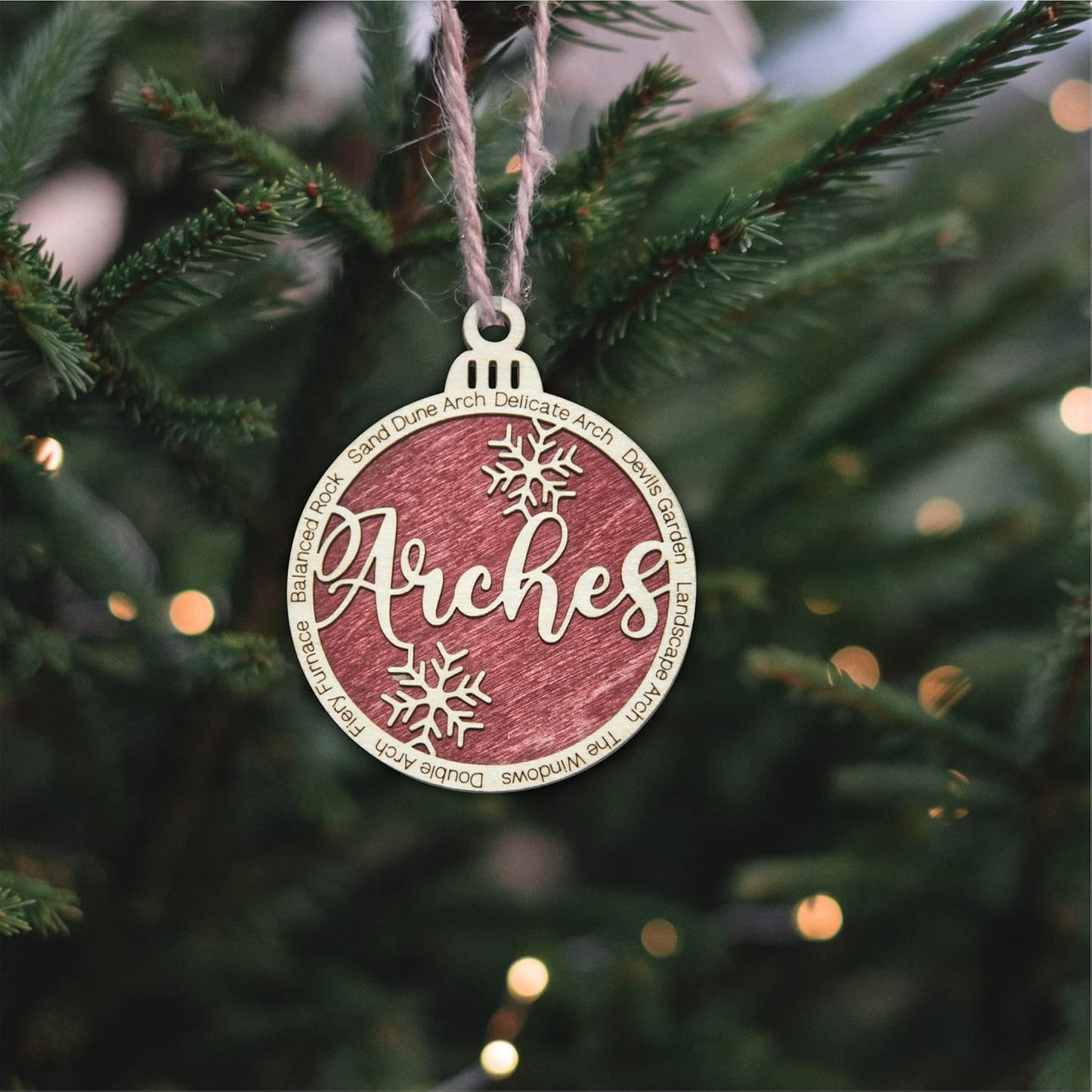 Ornament 39