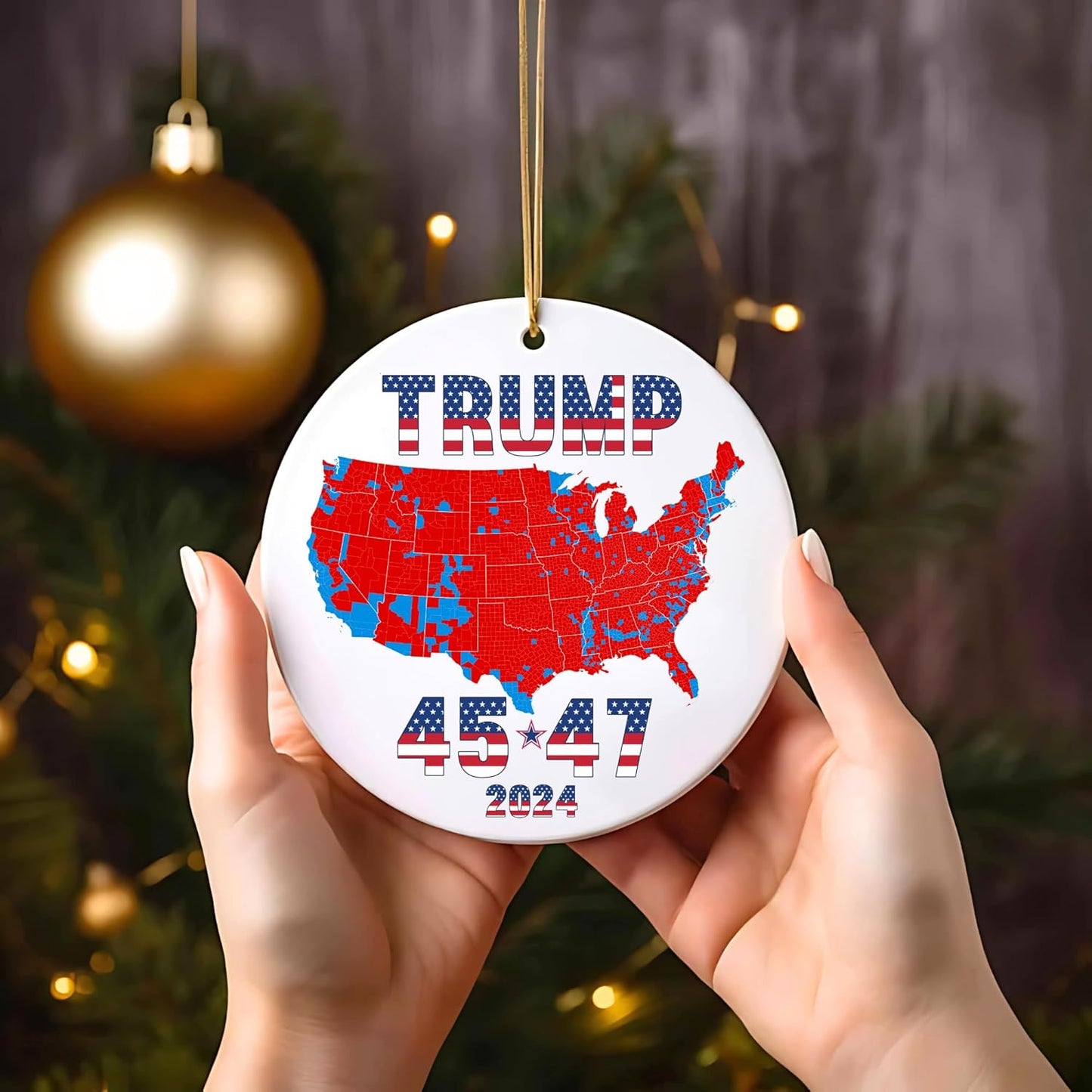 Ornament 28