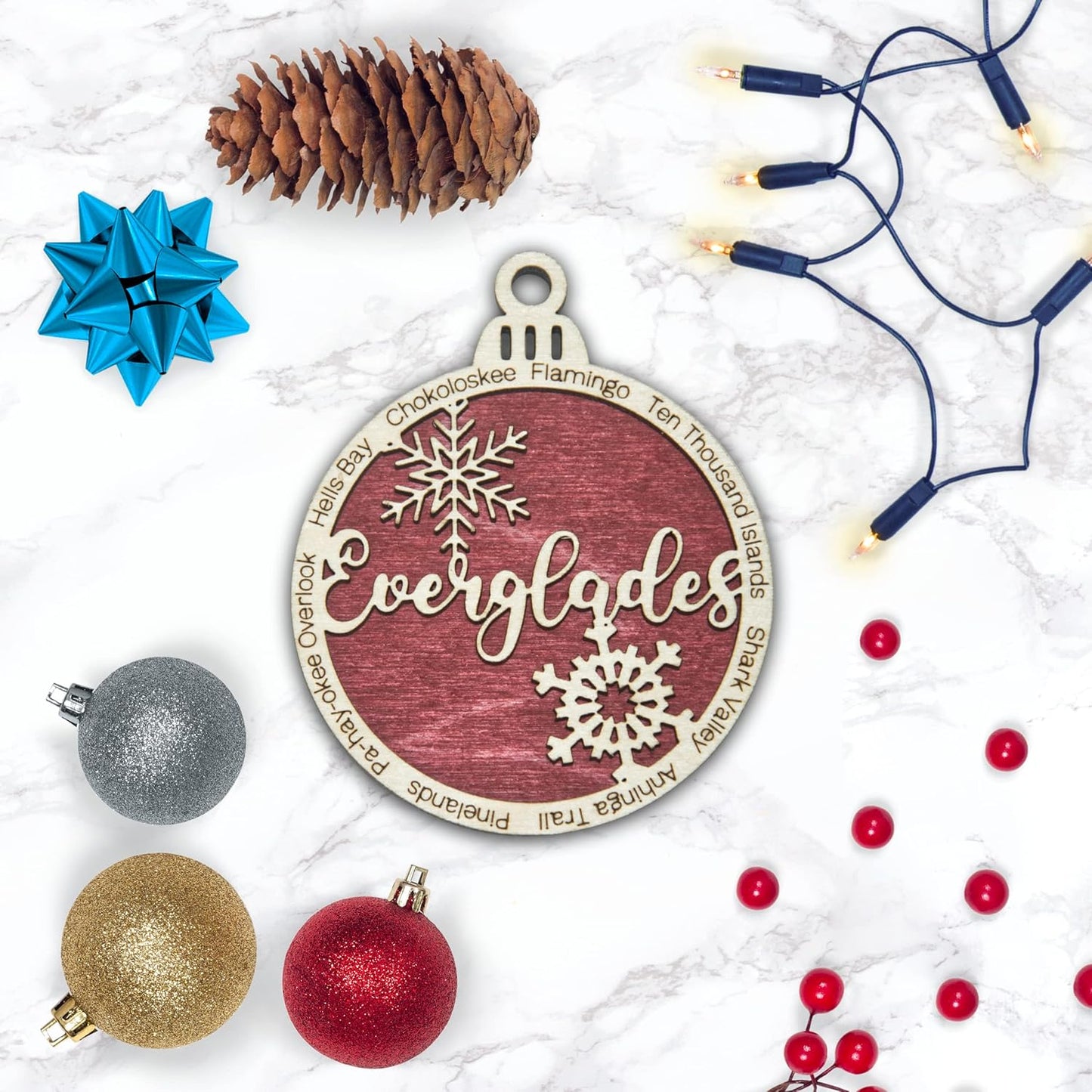 Ornament 50