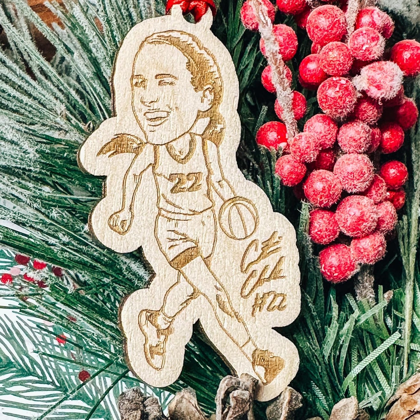 Ornament 6