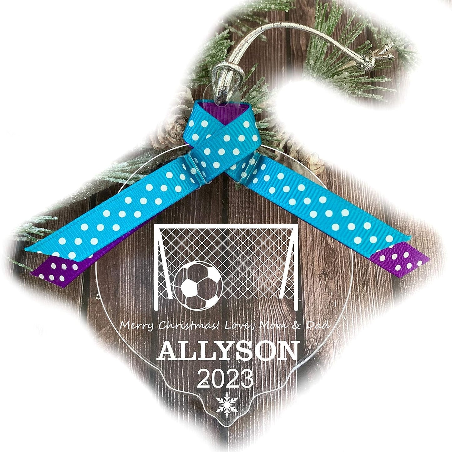 Ornament 59