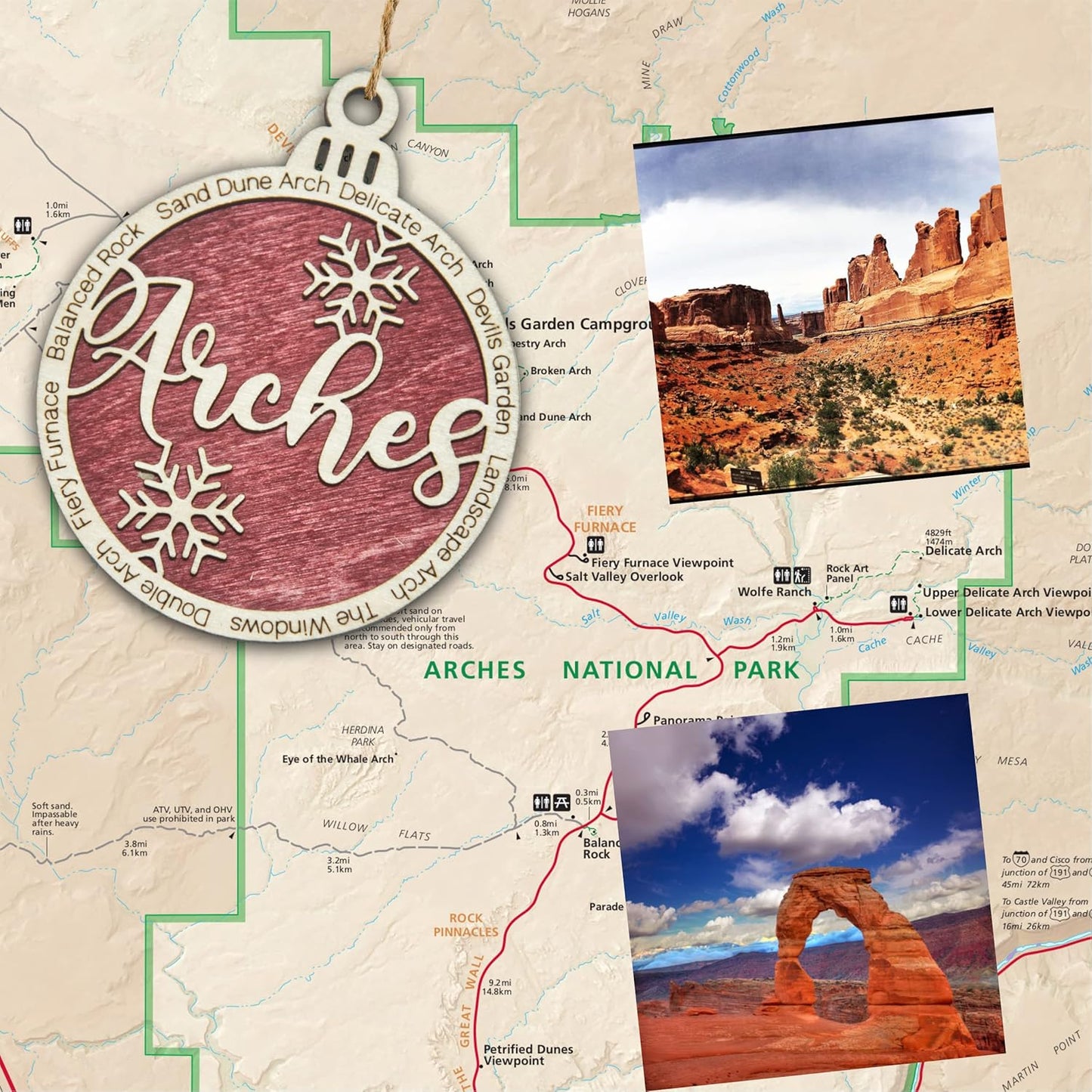 Ornament 39