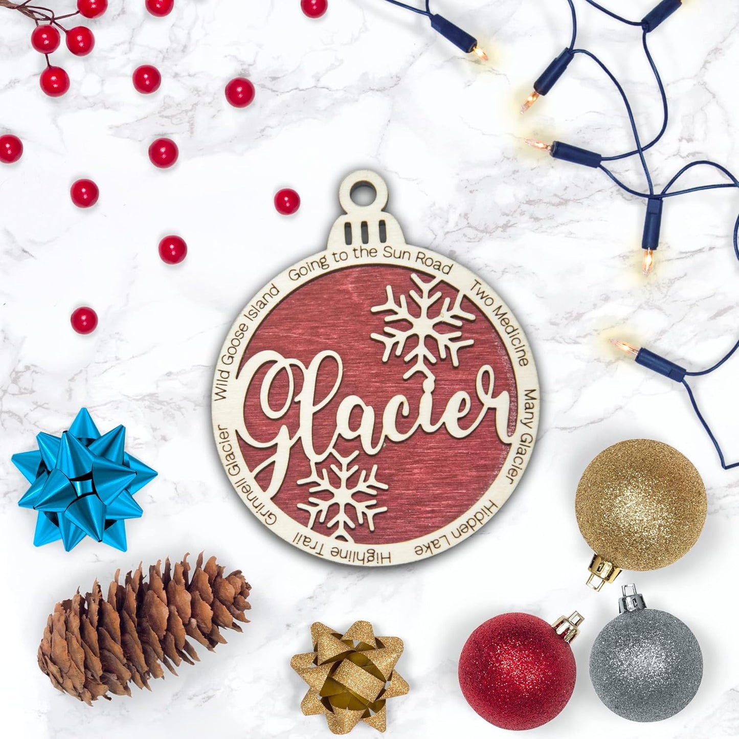 Ornament 36