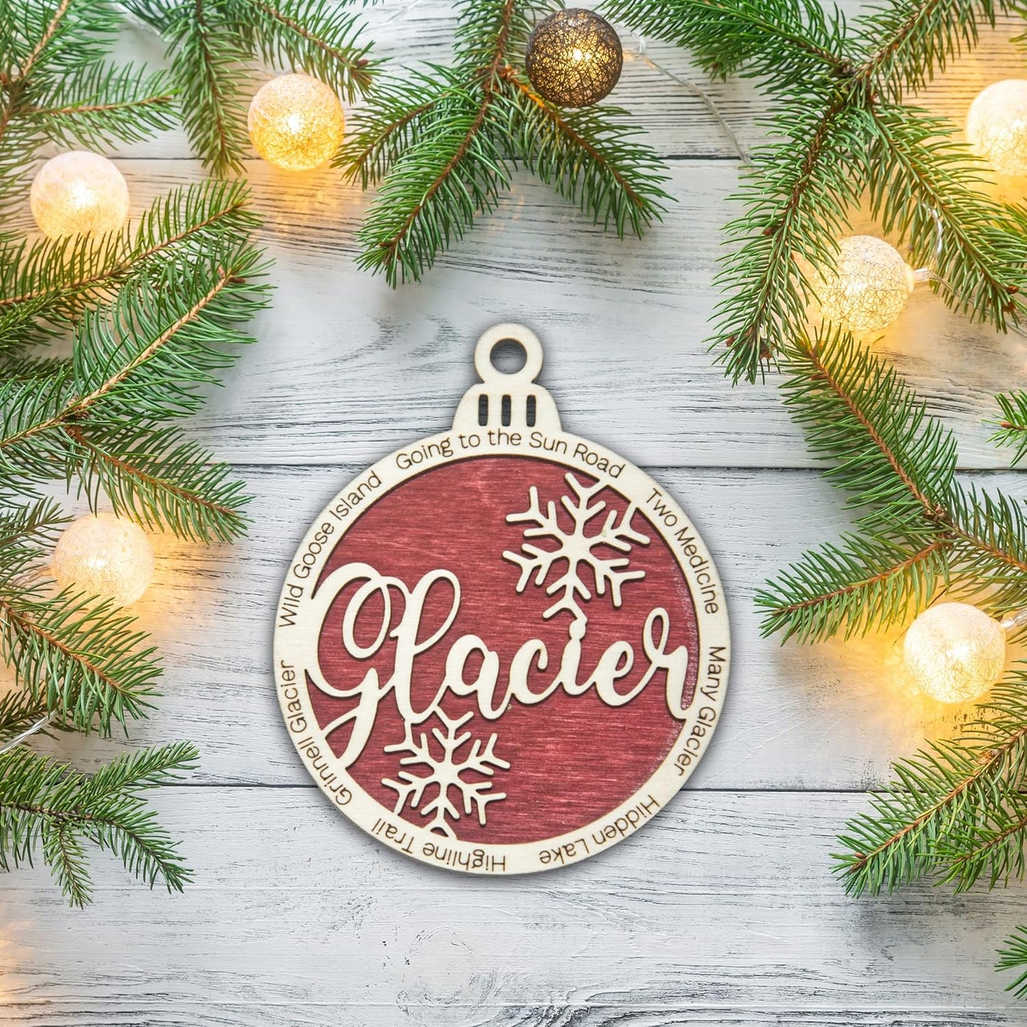 Ornament 36