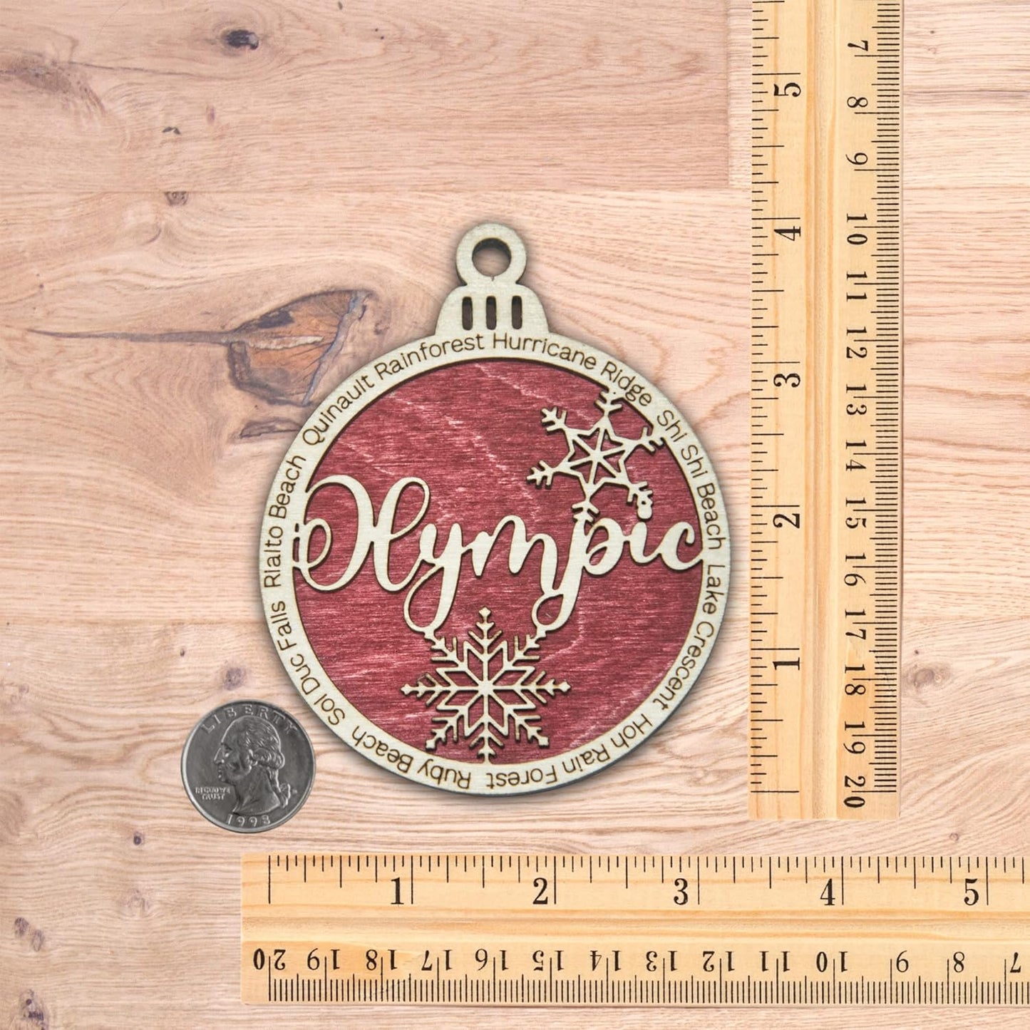 Ornament 55