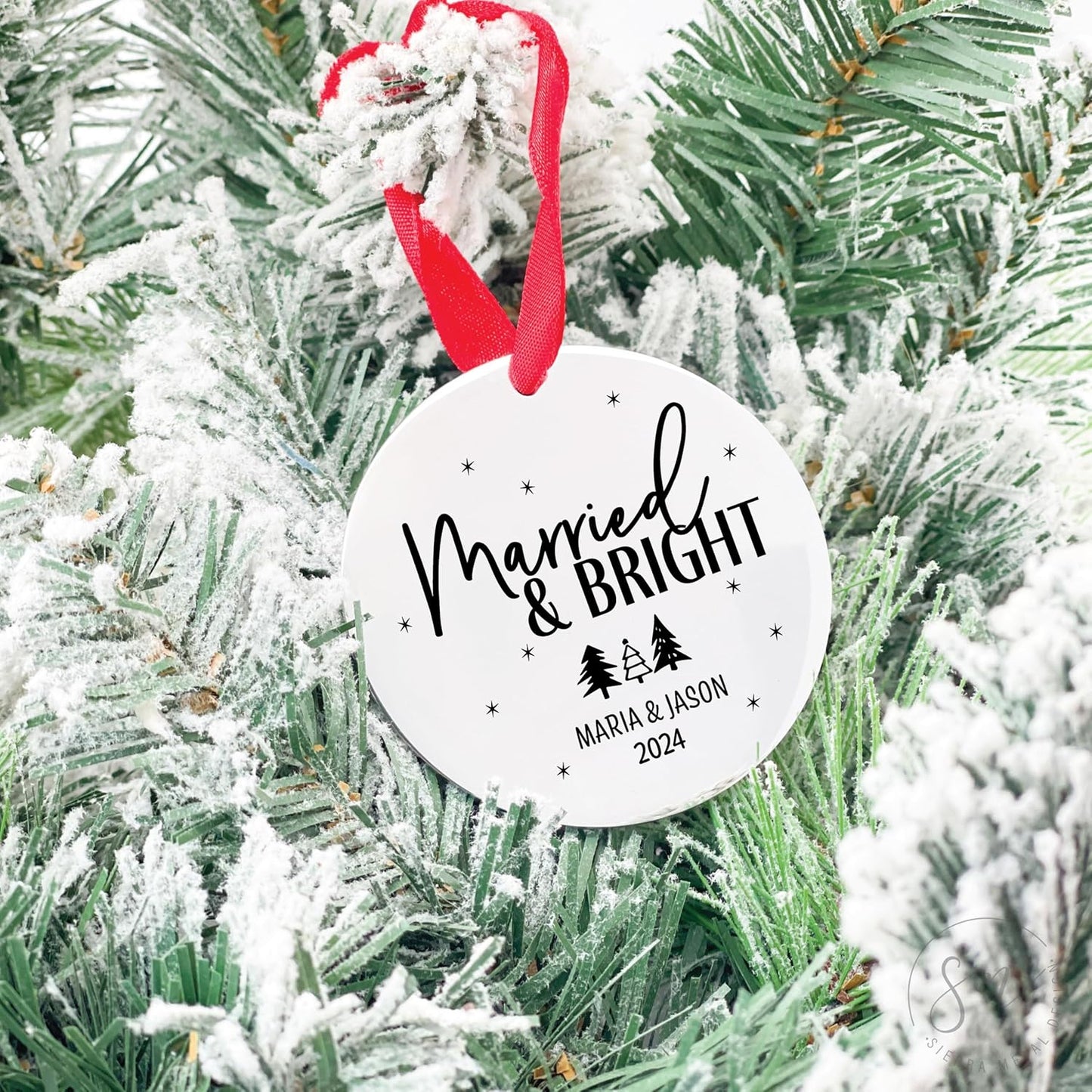 Ornament 30