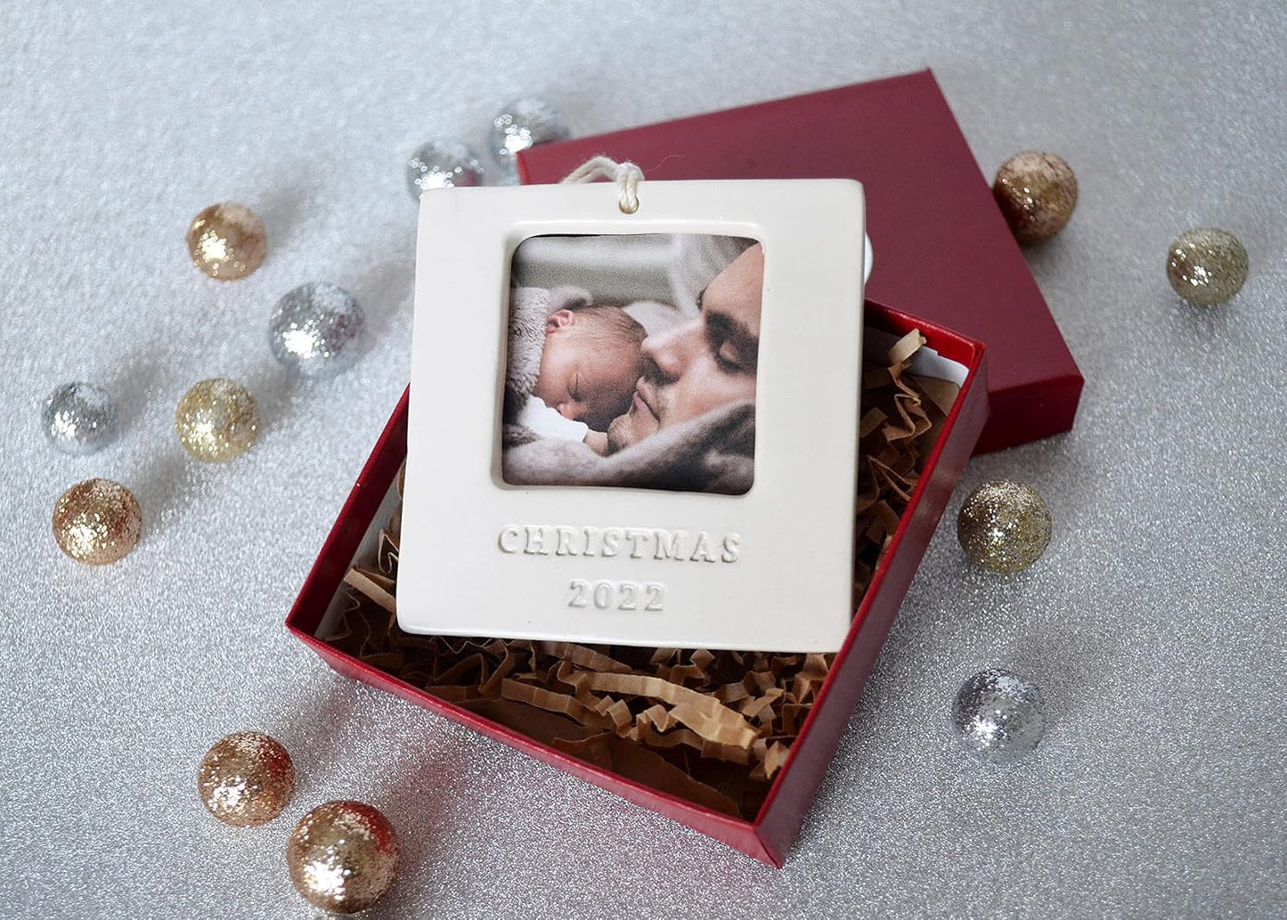 Ornament 9