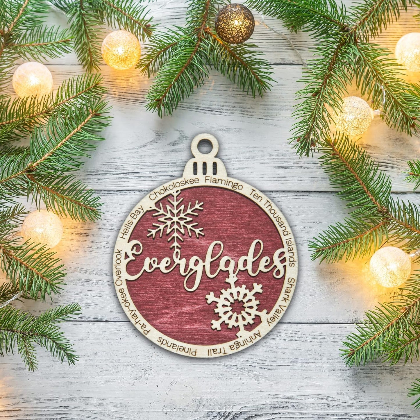 Ornament 50