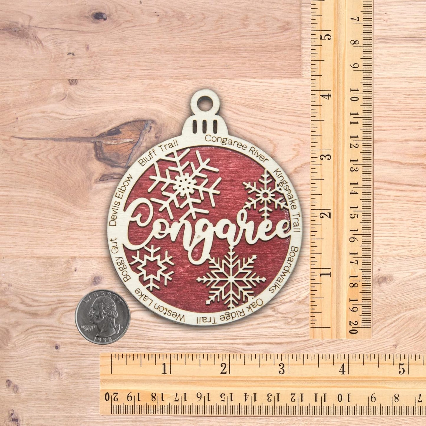 Ornament 37