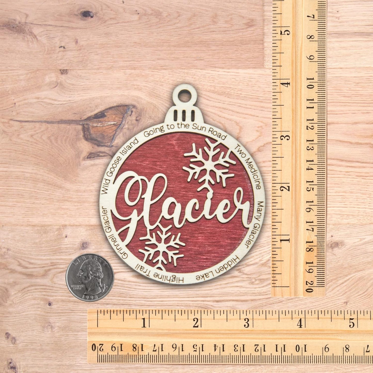 Ornament 36