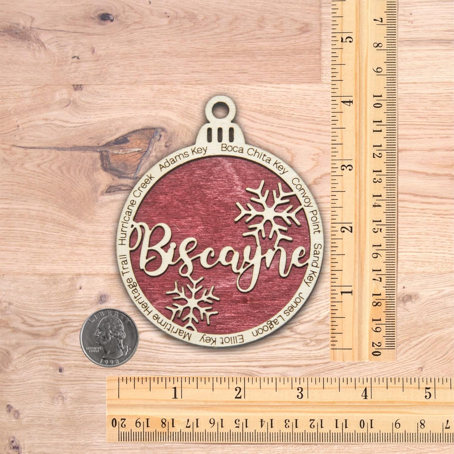Ornament 40