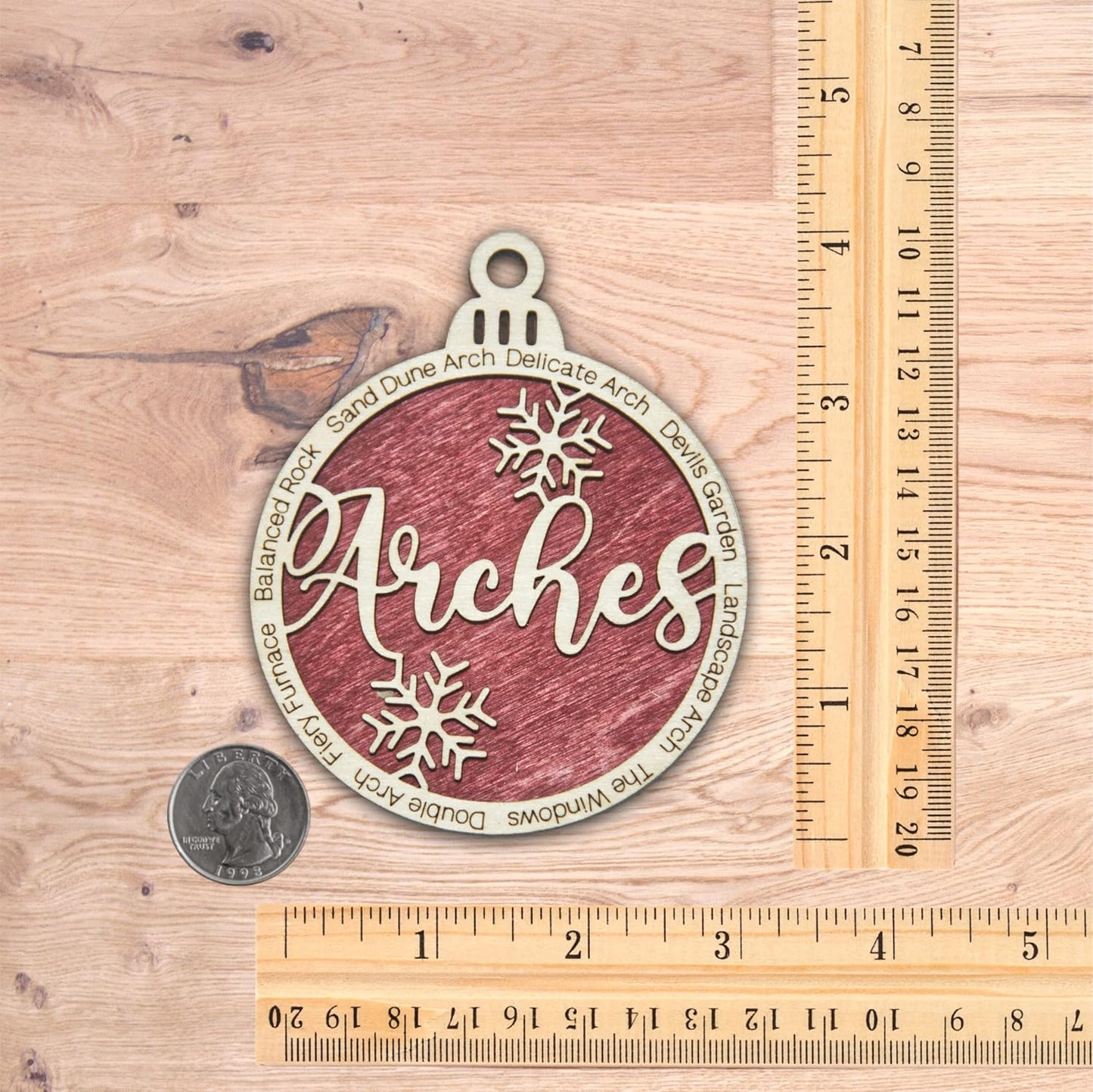 Ornament 39