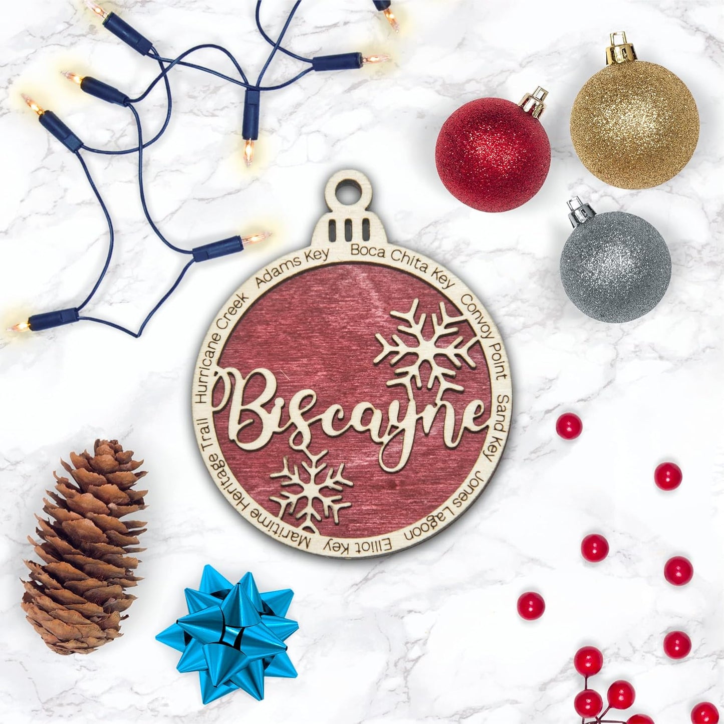 Ornament 40
