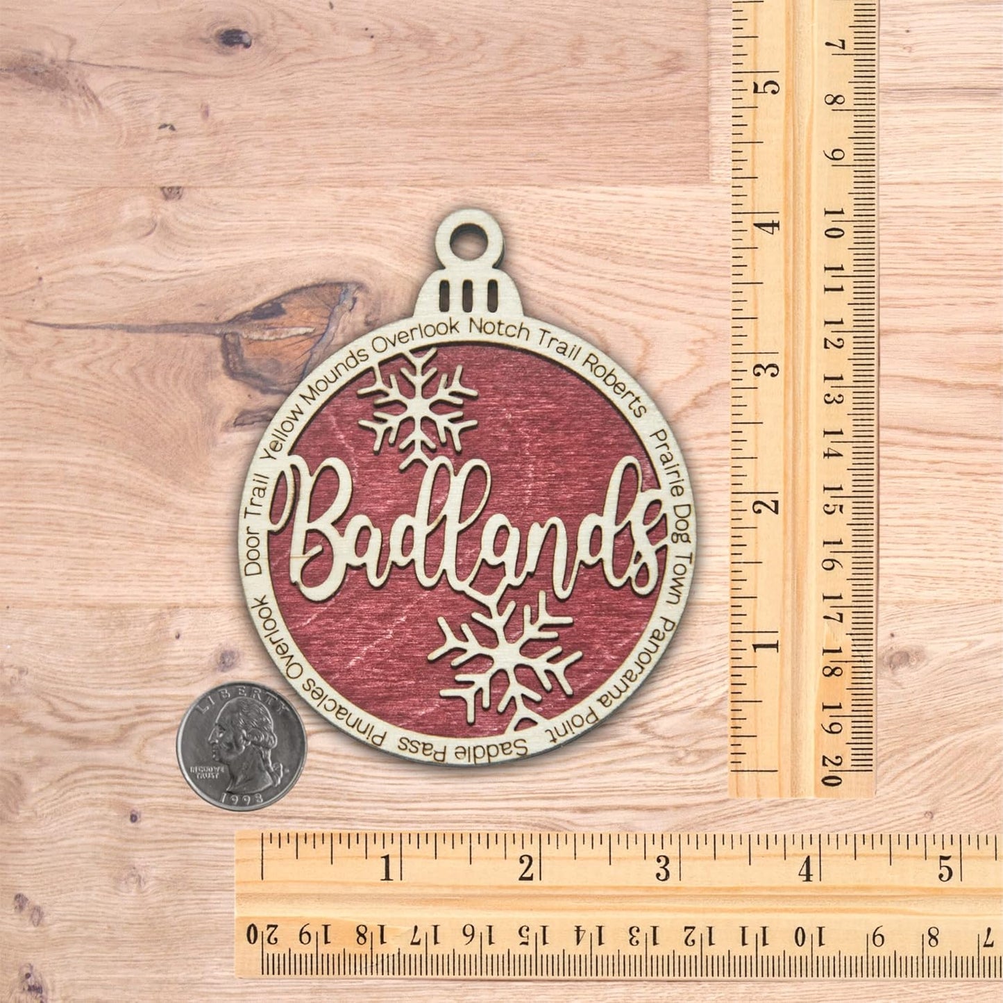 Ornament 41