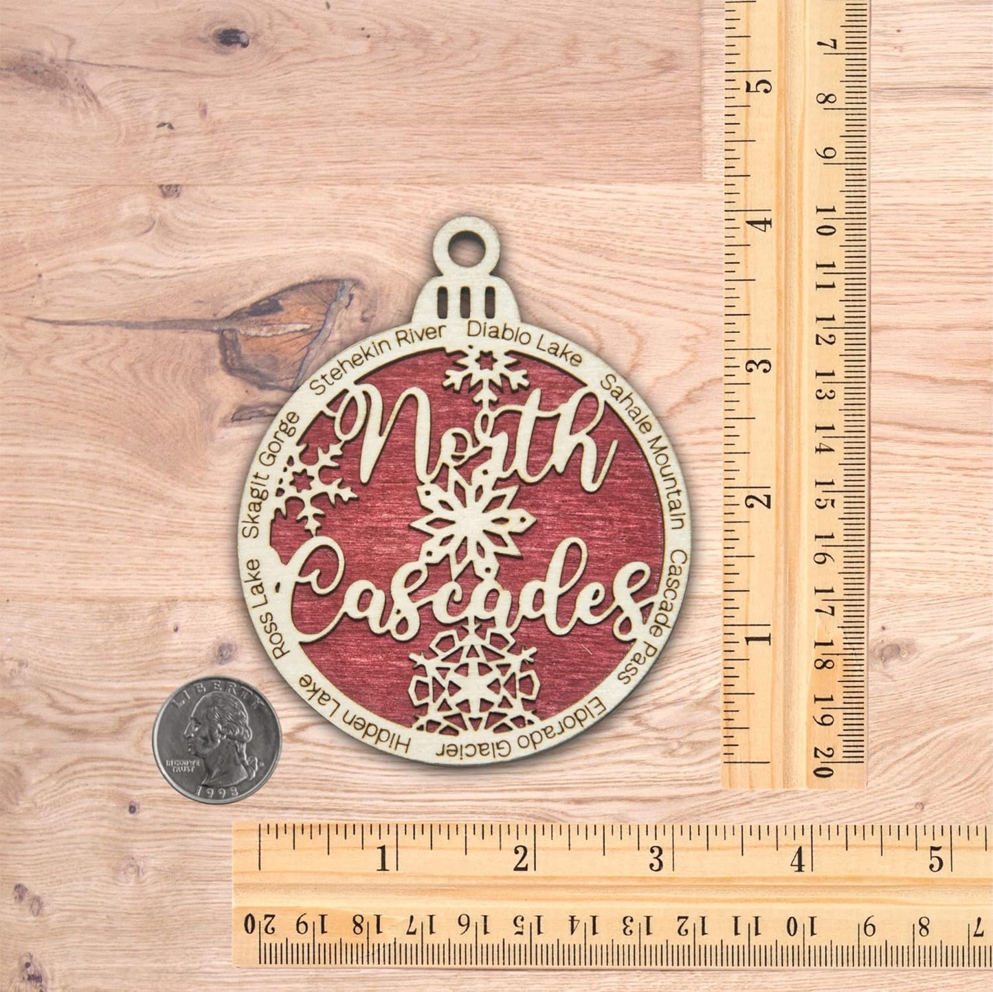 Ornament 64