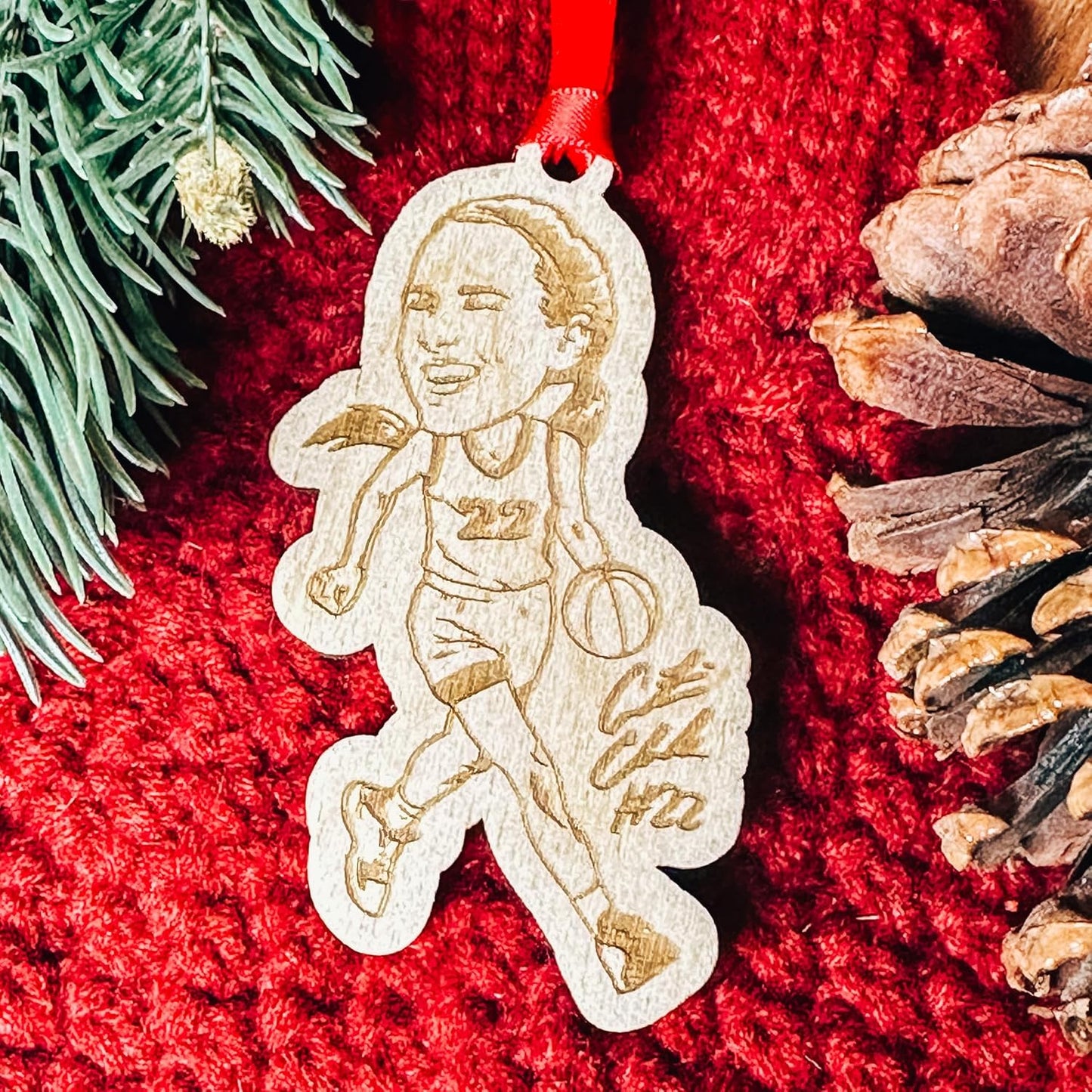 Ornament 6