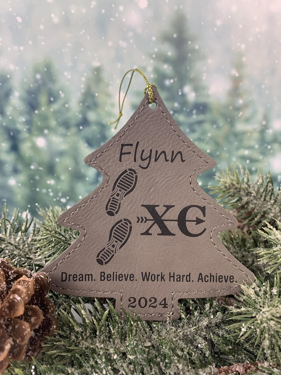 Ornament 56