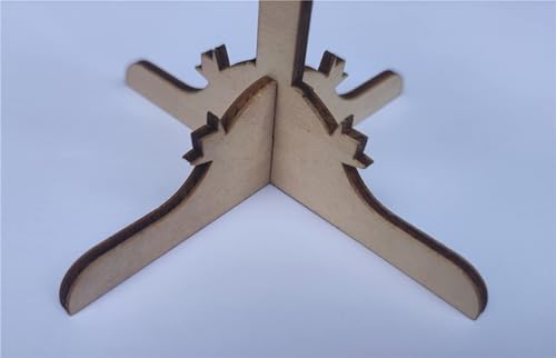 Mr and Mrs Wedding Sign for Rustic Just Married Party Table Decoration,Wooden