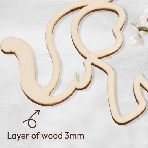 Friendship Elephant Ornament with Story Card, Sisterhood Gifts for Women Tribe, Heartfelt Mom Gifts for Best Friends Sisters, Special Bond Decor, Friendship Pressents for Women (Sisterhood)