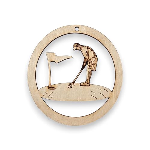 Ornament 33