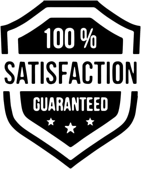 Lovely POD Books Ornament, Book Lovers Ornament, Gift for Her Librarian, Reading Book Christmas Ornament, Lover Bookworm Gift, Books Stacked Ornament, Book Club Ornament, Book Lover Gifts 11