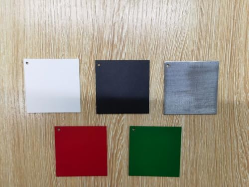 Hammer Christmas Ornament, Hammer Ornament, Rustic Decor, Metal Ornaments, Men, Farmhouse Christmas Decor, Workman Gift, Housewarming Gift, Christmas Tree Ornament, Keepsake Ornament