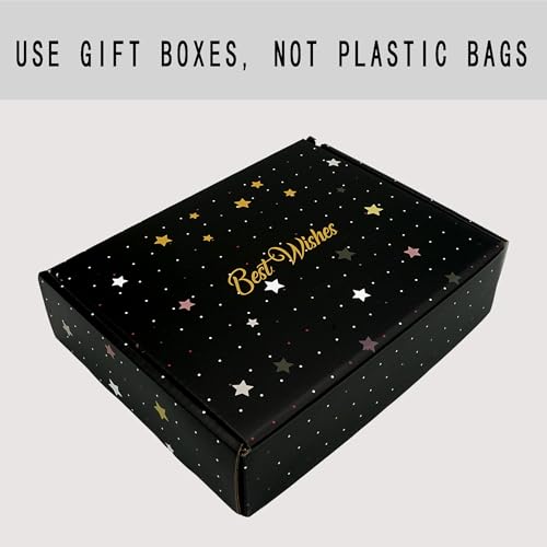 Mrs Bride Hat Bridal Shower Gifts Wedding Mr Couple Gift Cap Black