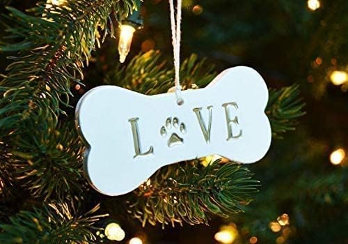 Ornament 60