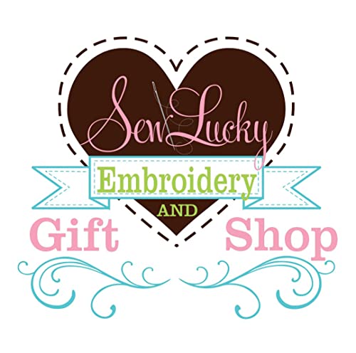 Oh Holy Night Nativity Christmas Tree Ornament - Holiday Decor - Religious Ornament - Christmas Decor - Aluminum Ornament