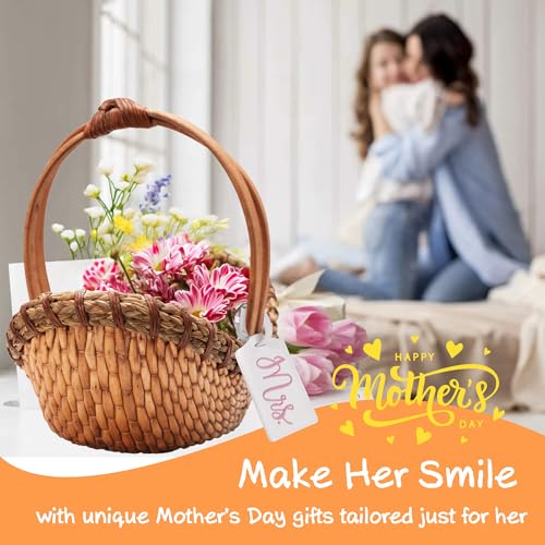 Mr and Mrs Tags, Wedding Gifts for Couples 2025, Luggage Tags for Suitcases, Bridal Shower Gifts for Vacation, Bride Travel Essentials for Women