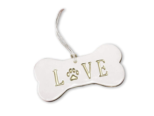 Ornament 60