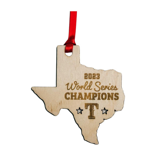 Ornament 2