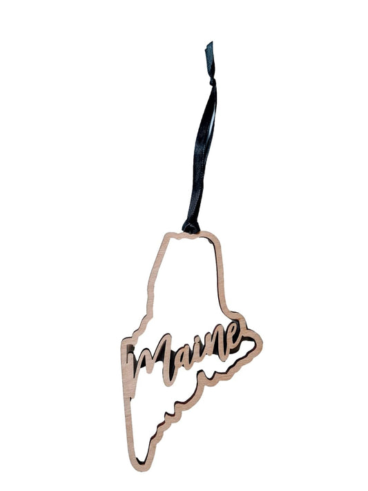 Ornament 8