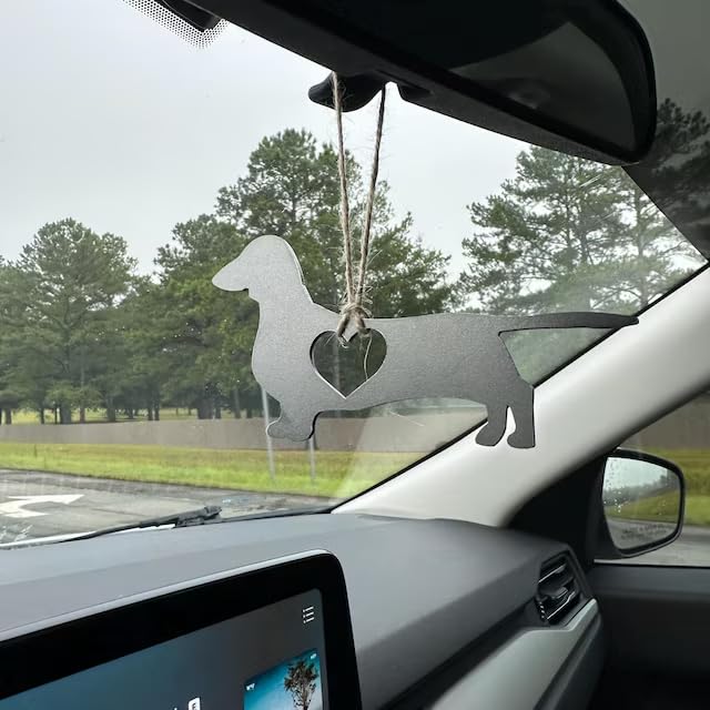 Hammer Christmas Ornament, Hammer Ornament, Rustic Decor, Metal Ornaments, Men, Farmhouse Christmas Decor, Workman Gift, Housewarming Gift, Christmas Tree Ornament, Keepsake Ornament