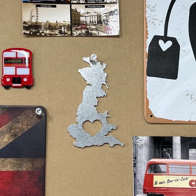 Hammer Christmas Ornament, Hammer Ornament, Rustic Decor, Metal Ornaments, Men, Farmhouse Christmas Decor, Workman Gift, Housewarming Gift, Christmas Tree Ornament, Keepsake Ornament