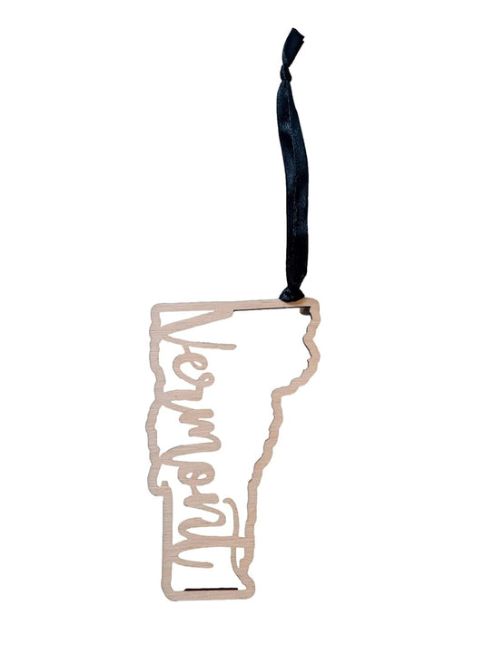 Ornament 4