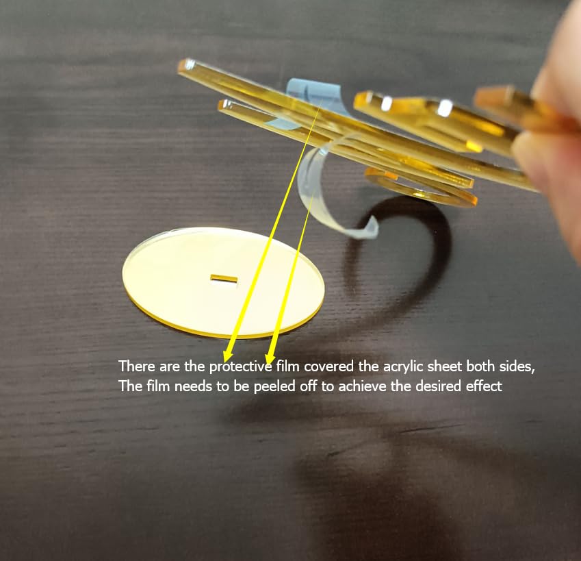 Gold mirror MR and MRS Wedding Decor,MR and Mrs Sign,Free Standing Wedding Table Signs for Wedding Gift