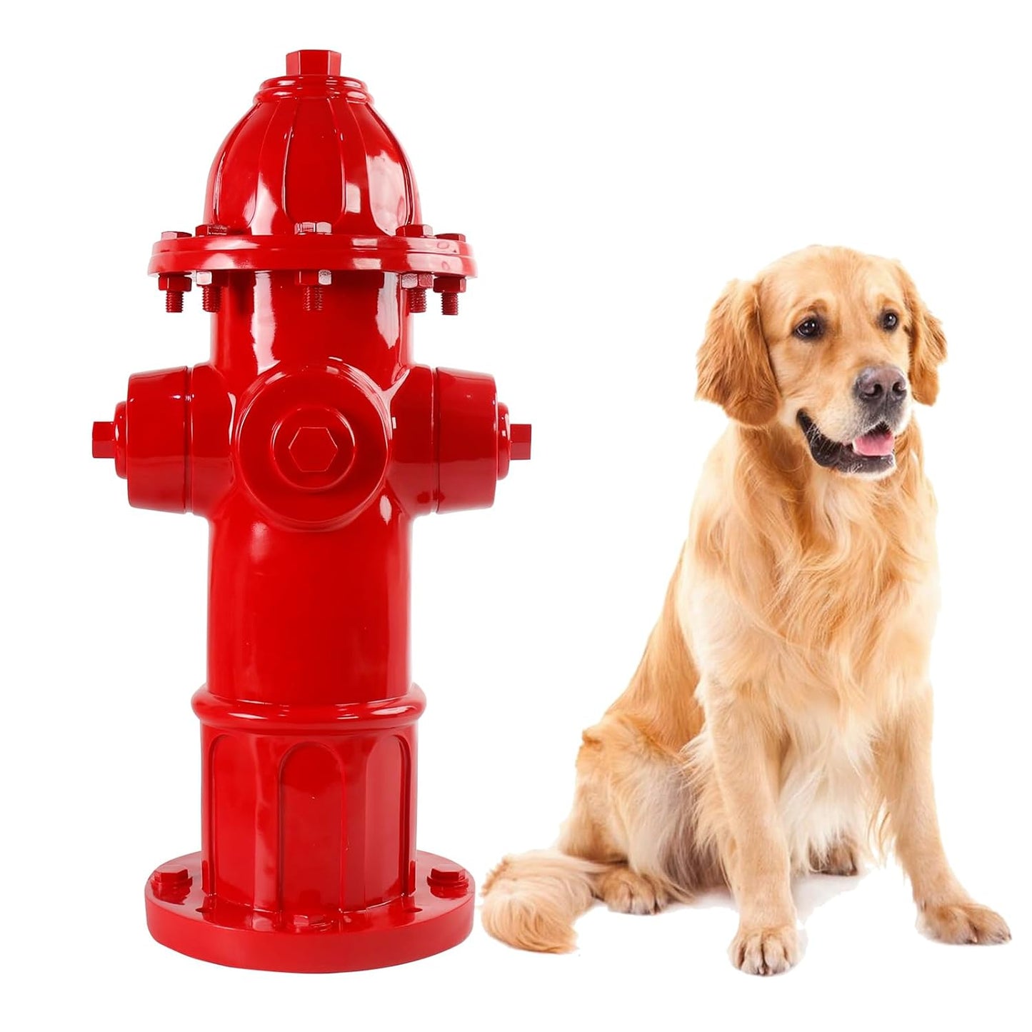 MonkeyVan Gas Pump Christmas Ornament, Funny Gas Pump Ornament, Fuel Pump Ornament Gift, Gasoline Pump Ornament, Gas Station Ornament Décor GasPump7